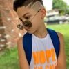 justinrodrig284
